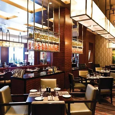 Appartement Swj 5Th - Perfect For Tourism: Near Train, Times Sq, Dining